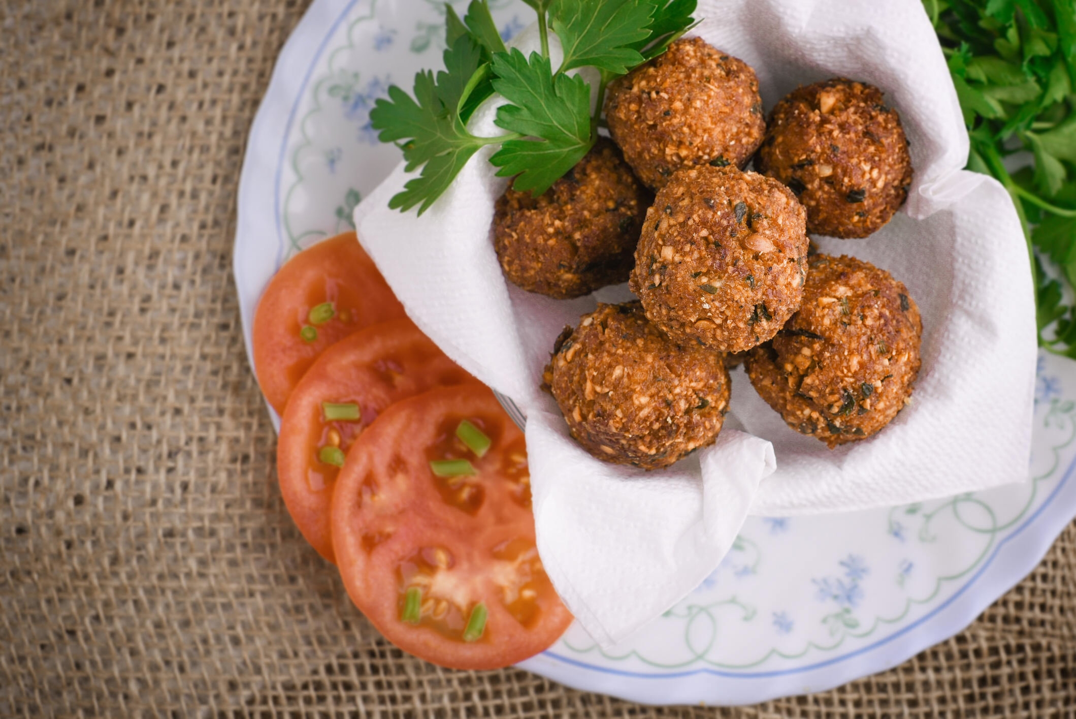 falafel (1)