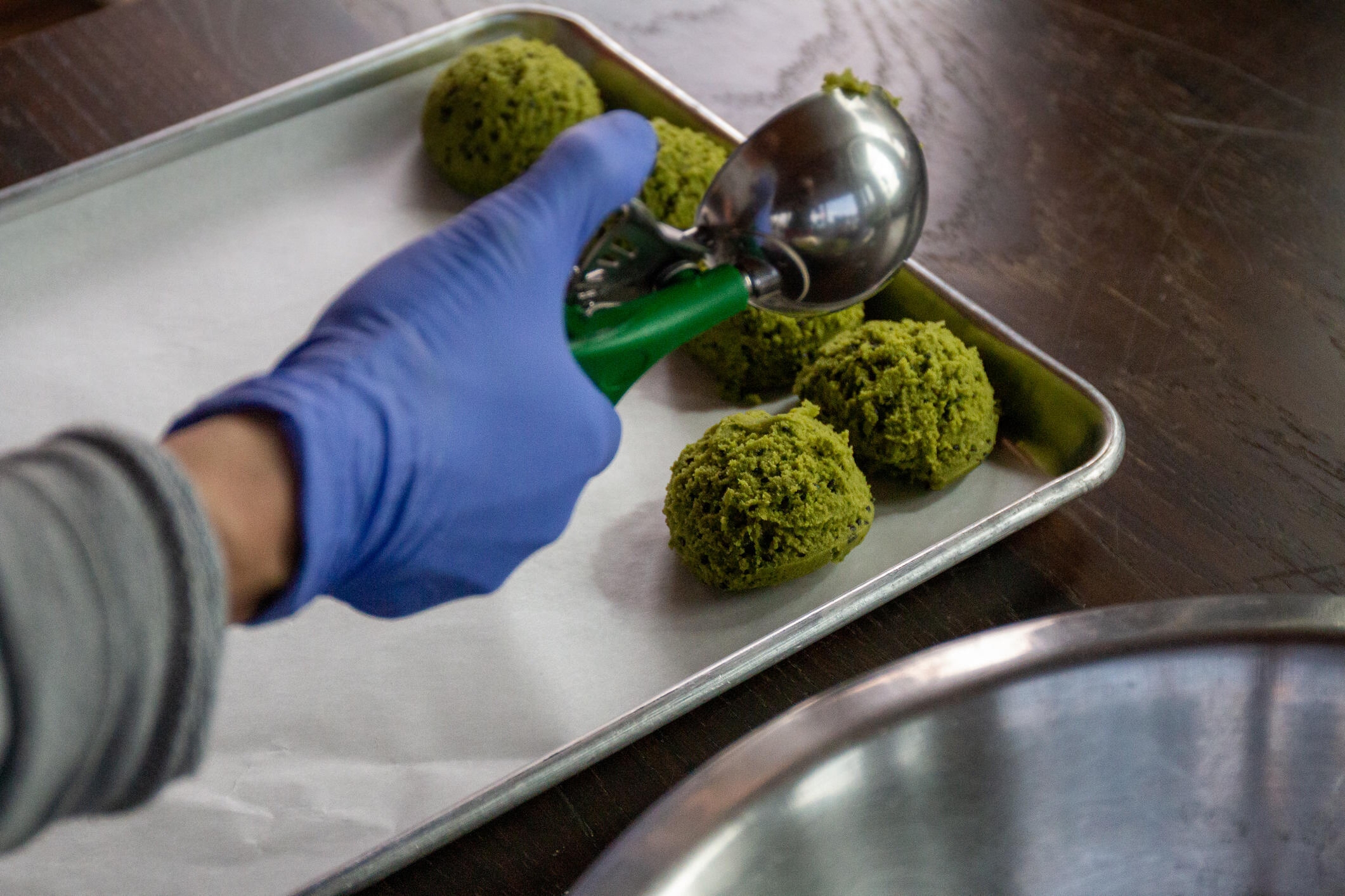 falafel (3)