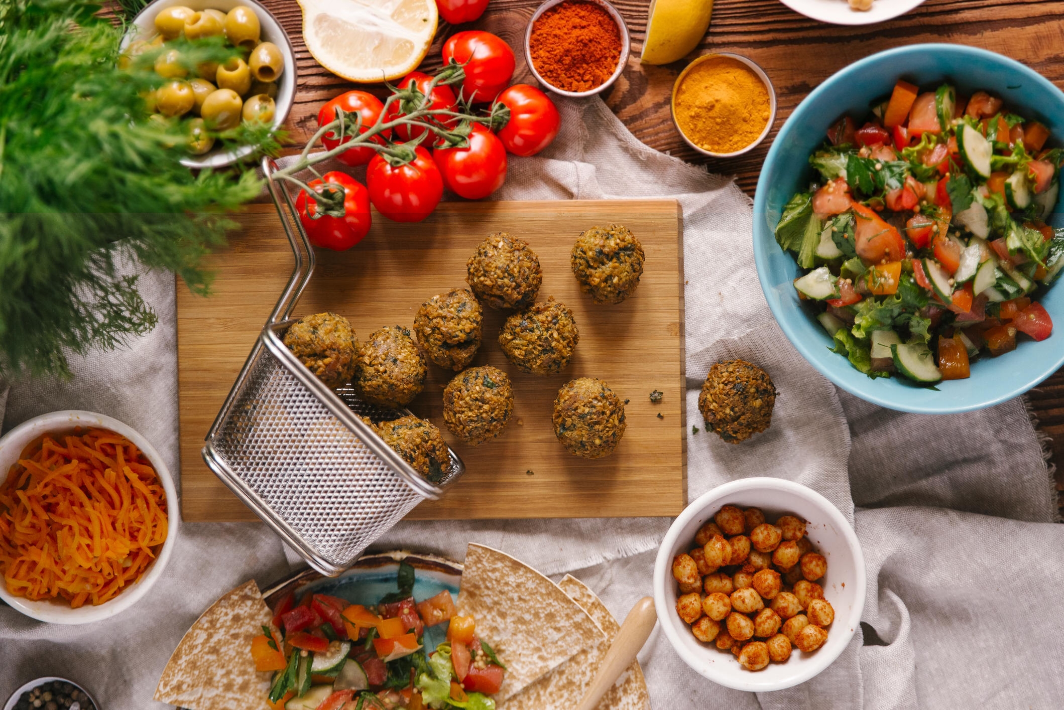 falafel (4)